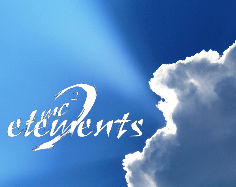 elements-luft
